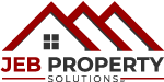 JEB Property Solutions, LLC